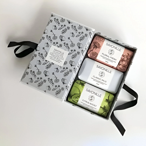 Printed Gift Soap Packaging.jpeg