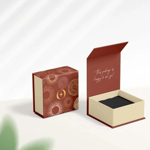 Printed Magnet Gift Packaging Boxes.webp