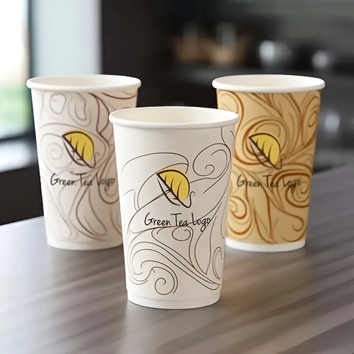 Printed Paper Cups.webp