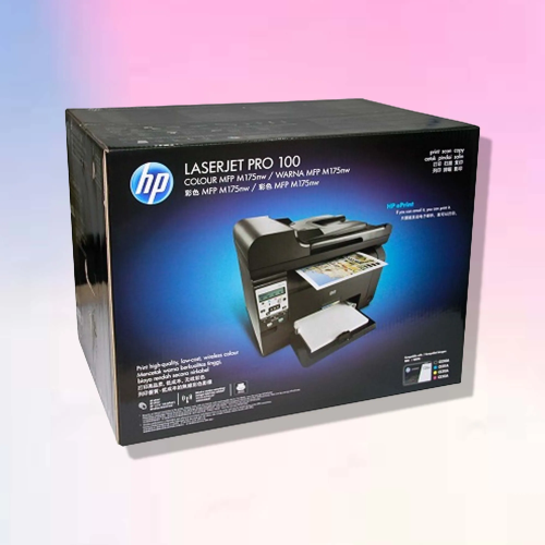 Printer Boxes.webp