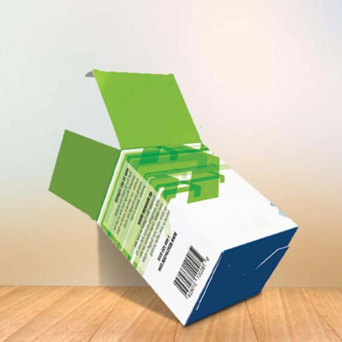 Reverse Tuck End Packaging.webp