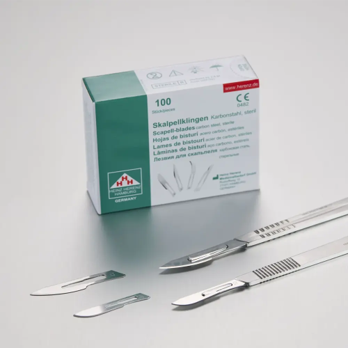 Scalpel Packaging.webp