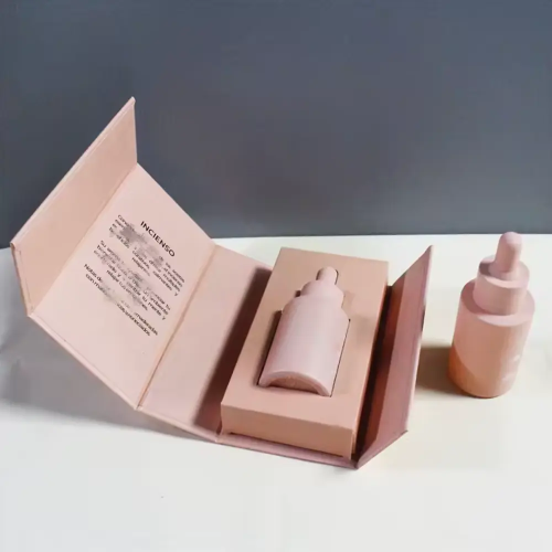 Skin Cleansing Packaging.webp