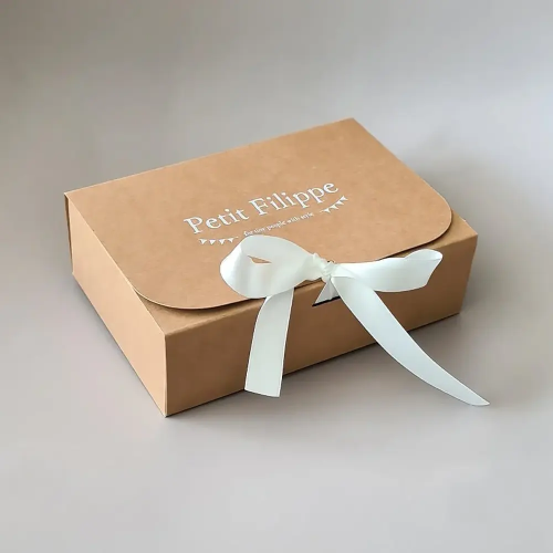 Small Kraft Packaging.webp