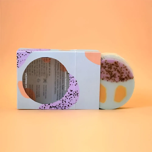 Soap Sleeve Boxes.webp