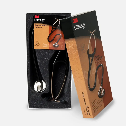 Stethoscope Packaging.webp