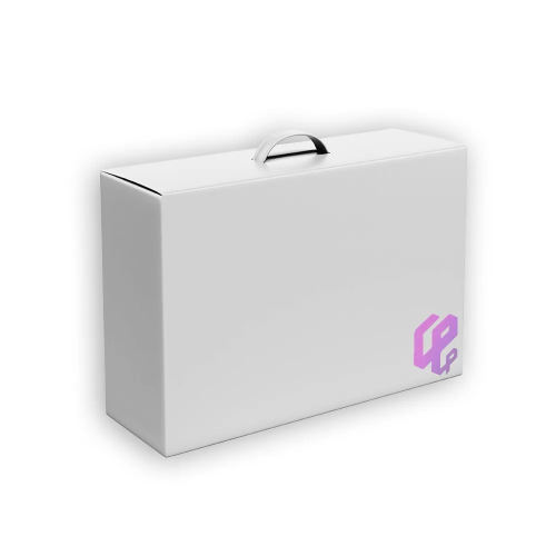 Suit Case Box.webp