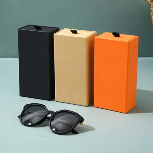 Sunglasses Packaging.webp