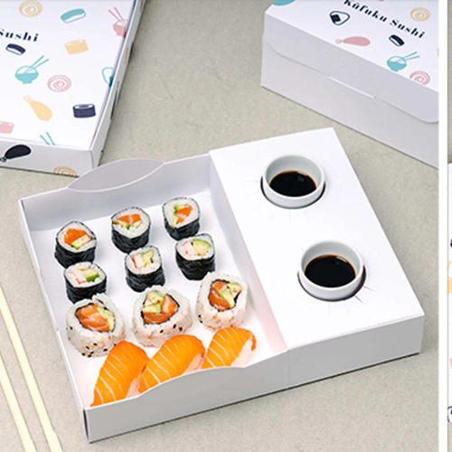 Sushi Packaging.webp