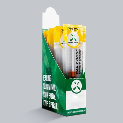 Syringe Packaging.webp