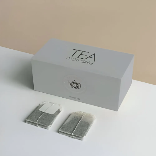 Tea Bags Packaging.webp