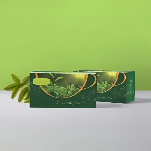 Tea Boxes.webp