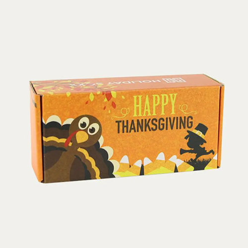 Thanksgiving Food Packaging.webp