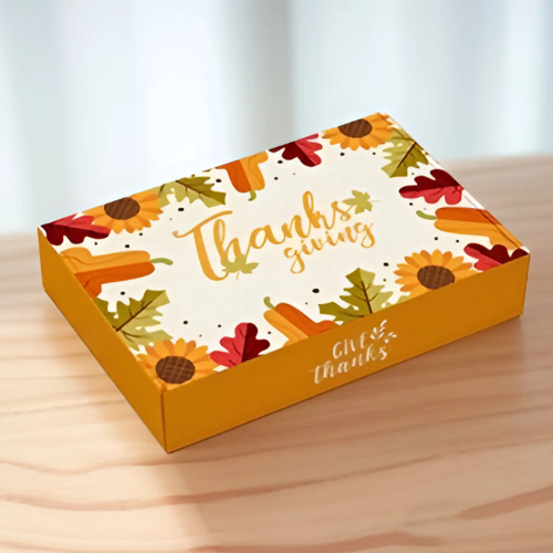 Thanksgiving Packaging.webp