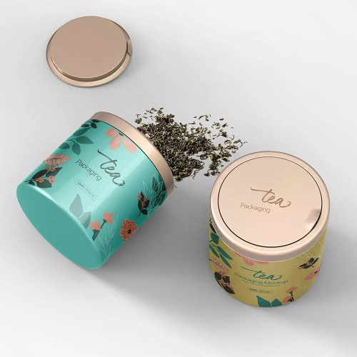 Tins Packaging.webp