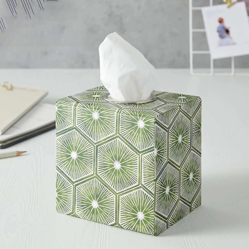 Tissue Packaging.webp