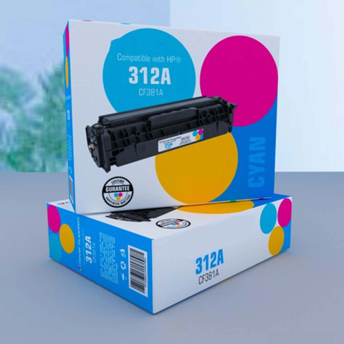 Toner Cartridges Packaging Boxes.webp