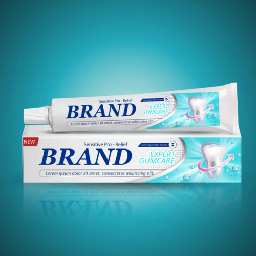 Toothpaste Boxes.webp