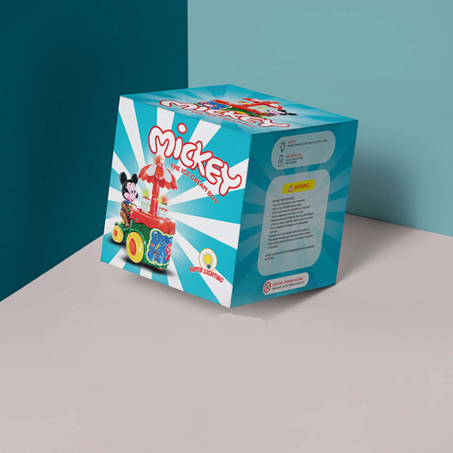 Toy Packaging Boxes.webp