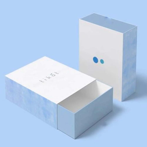 Tray and Sleeve Box.webp