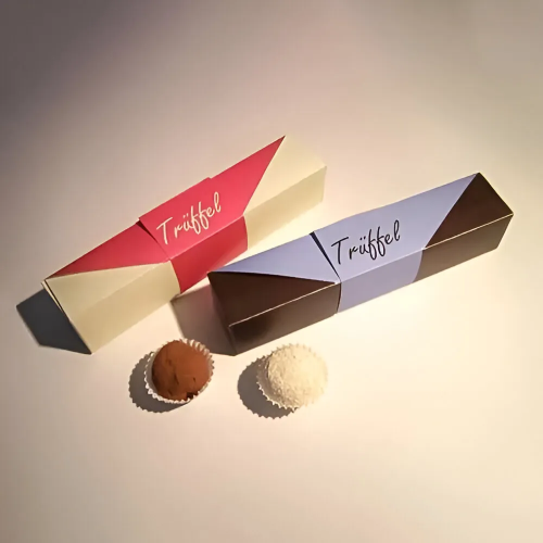 Truffle Boxes.webp