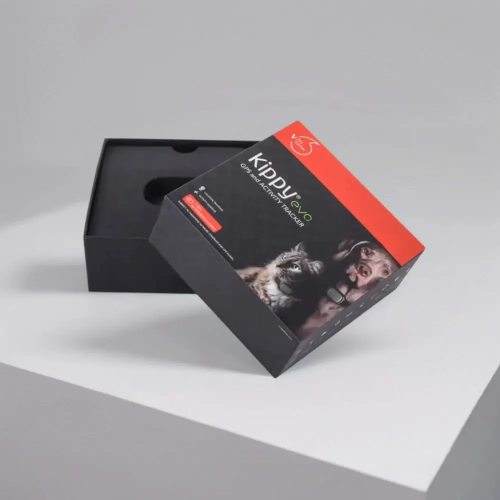 Two Piece Gift Packaging.webp