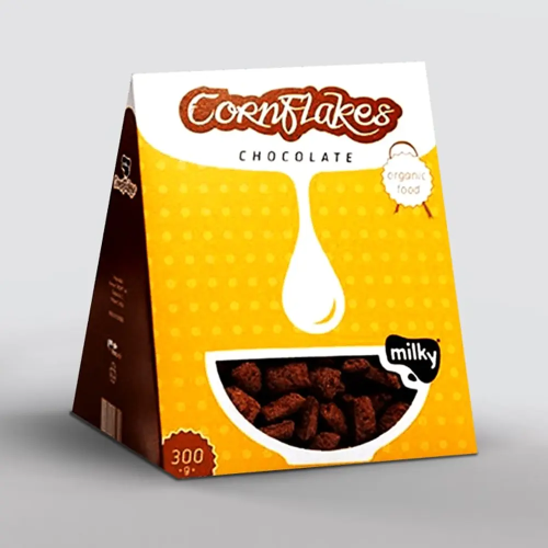 Unique Cereal Packaging.webp