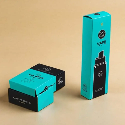 Vape Gift Packaging.webp