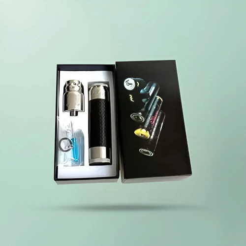 Vape Mods Boxes.webp