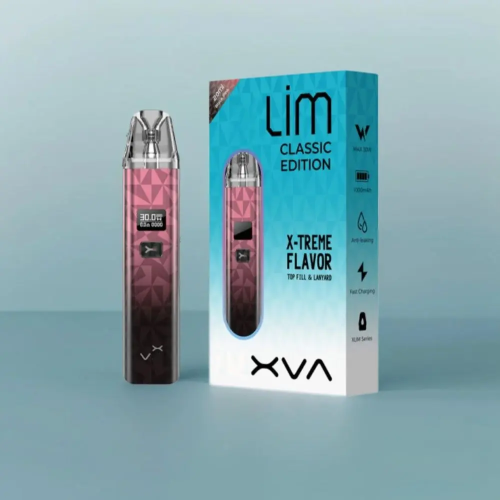 Vape Pen Packaging.webp