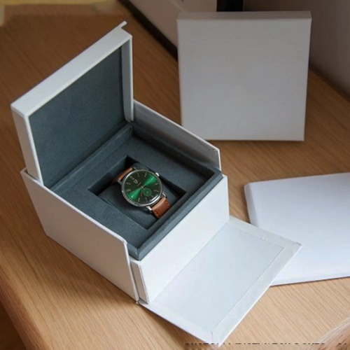 Watch Packaging.webp