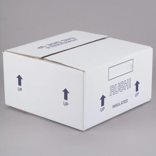 White Shipping Packaging.webp