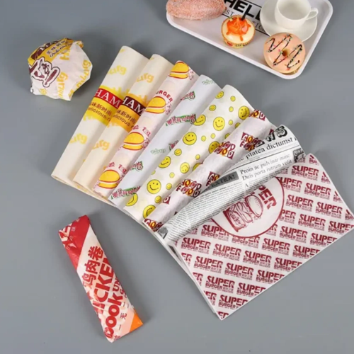 Wrapping Papers.webp