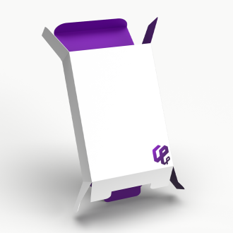 1-2-3 Bottom Box.webp