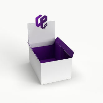 4 Corner Display Box.webp