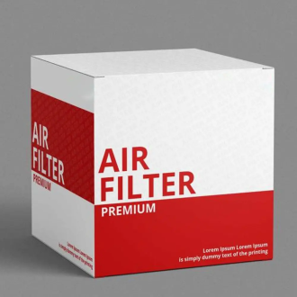 Air Filter Packaging.webp