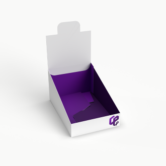 Auto Bottom Display Box.webp