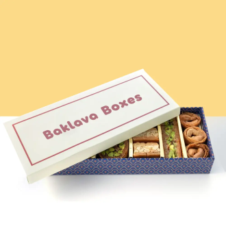 Baklava Packaging.webp