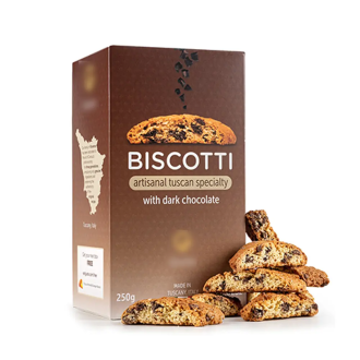 Biscotti Packaging.webp
