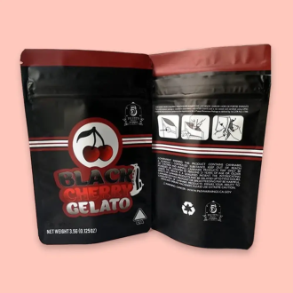 Black Mylar Packaging.webp