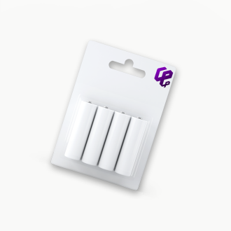 Blister Packaging.webp