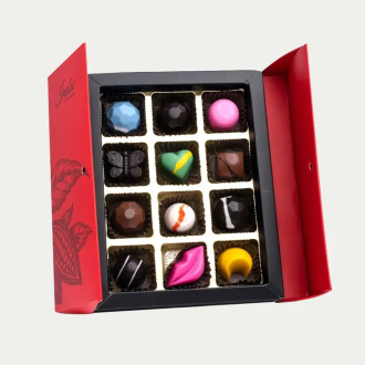 Bonbon Packaging.webp