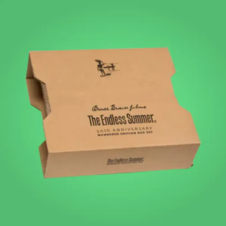 Book Mailer Packaging.webp