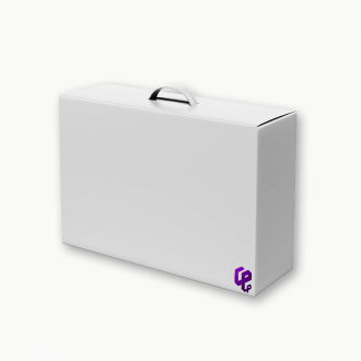 Brief Case Box.webp