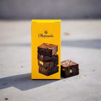 Brownie Packaging.webp