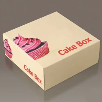 Cake Bakery Packaging.webp