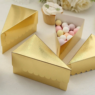 Cake Slice Packaging.webp