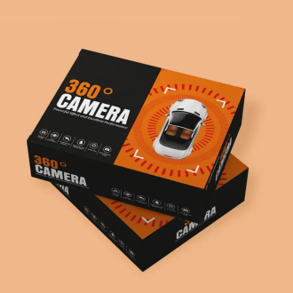 Camera Packaging.webp
