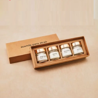 Candle Tray and Sleeve Packaging.webp