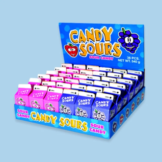 Candy Display Packaging.webp